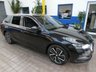 USED 2021 21 SKODA OCTAVIA 1.4 SE L TSI DSG 5d 202 BHP SAT NAV PART LEATHER INTERIOR HEATED SEATS CRUISECONTROL PARKING SENSORS 1 OWNER SERVICE HISTORY 6 MONTHS GOLD WARRANTY