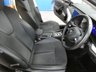 USED 2021 21 SKODA OCTAVIA 1.4 SE L TSI DSG 5d 202 BHP SAT NAV PART LEATHER INTERIOR HEATED SEATS CRUISECONTROL PARKING SENSORS 1 OWNER SERVICE HISTORY 6 MONTHS GOLD WARRANTY