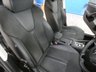 USED 2021 21 SKODA OCTAVIA 1.4 SE L TSI DSG 5d 202 BHP SAT NAV PART LEATHER INTERIOR HEATED SEATS CRUISECONTROL PARKING SENSORS 1 OWNER SERVICE HISTORY 6 MONTHS GOLD WARRANTY
