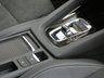 USED 2021 21 SKODA OCTAVIA 1.4 SE L TSI DSG 5d 202 BHP SAT NAV PART LEATHER INTERIOR HEATED SEATS CRUISECONTROL PARKING SENSORS 1 OWNER SERVICE HISTORY 6 MONTHS GOLD WARRANTY