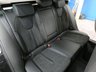 USED 2021 21 SKODA OCTAVIA 1.4 SE L TSI DSG 5d 202 BHP SAT NAV PART LEATHER INTERIOR HEATED SEATS CRUISECONTROL PARKING SENSORS 1 OWNER SERVICE HISTORY 6 MONTHS GOLD WARRANTY
