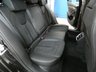 USED 2021 21 SKODA OCTAVIA 1.4 SE L TSI DSG 5d 202 BHP SAT NAV PART LEATHER INTERIOR HEATED SEATS CRUISECONTROL PARKING SENSORS 1 OWNER SERVICE HISTORY 6 MONTHS GOLD WARRANTY