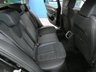 USED 2021 21 SKODA OCTAVIA 1.4 SE L TSI DSG 5d 202 BHP SAT NAV PART LEATHER INTERIOR HEATED SEATS CRUISECONTROL PARKING SENSORS 1 OWNER SERVICE HISTORY 6 MONTHS GOLD WARRANTY