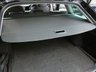 USED 2021 21 SKODA OCTAVIA 1.4 SE L TSI DSG 5d 202 BHP SAT NAV PART LEATHER INTERIOR HEATED SEATS CRUISECONTROL PARKING SENSORS 1 OWNER SERVICE HISTORY 6 MONTHS GOLD WARRANTY