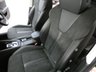 USED 2021 21 SKODA OCTAVIA 1.4 SE L TSI DSG 5d 202 BHP SAT NAV PART LEATHER INTERIOR HEATED SEATS CRUISECONTROL PARKING SENSORS 1 OWNER SERVICE HISTORY 6 MONTHS GOLD WARRANTY