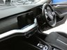 USED 2021 21 SKODA OCTAVIA 1.4 SE L TSI DSG 5d 202 BHP SAT NAV PART LEATHER INTERIOR HEATED SEATS CRUISECONTROL PARKING SENSORS 1 OWNER SERVICE HISTORY 6 MONTHS GOLD WARRANTY