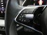 USED 2021 21 SKODA OCTAVIA 1.4 SE L TSI DSG 5d 202 BHP SAT NAV PART LEATHER INTERIOR HEATED SEATS CRUISECONTROL PARKING SENSORS 1 OWNER SERVICE HISTORY 6 MONTHS GOLD WARRANTY