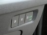 USED 2021 21 SKODA OCTAVIA 1.4 SE L TSI DSG 5d 202 BHP SAT NAV PART LEATHER INTERIOR HEATED SEATS CRUISECONTROL PARKING SENSORS 1 OWNER SERVICE HISTORY 6 MONTHS GOLD WARRANTY
