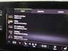 USED 2021 21 SKODA OCTAVIA 1.4 SE L TSI DSG 5d 202 BHP SAT NAV PART LEATHER INTERIOR HEATED SEATS CRUISECONTROL PARKING SENSORS 1 OWNER SERVICE HISTORY 6 MONTHS GOLD WARRANTY