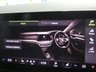 USED 2021 21 SKODA OCTAVIA 1.4 SE L TSI DSG 5d 202 BHP SAT NAV PART LEATHER INTERIOR HEATED SEATS CRUISECONTROL PARKING SENSORS 1 OWNER SERVICE HISTORY 6 MONTHS GOLD WARRANTY