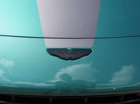 USED 2022 22 ASTON MARTIN VANTAGE 4.0 F1 EDITION V8 3d 527 BHP ONE OWNER FROM NEW, HUGE SPEC, PREMIUM AUDIO - TOUCHPAD, CARBON EXTERIOR ELEMENTS + LIME CALIPERS, PRIVACY CLASS, REVERSE CAMERA, SERVICE PACK AND MORE!!!