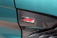 USED 2022 22 ASTON MARTIN VANTAGE 4.0 F1 EDITION V8 3d 527 BHP ONE OWNER FROM NEW, HUGE SPEC, PREMIUM AUDIO - TOUCHPAD, CARBON EXTERIOR ELEMENTS + LIME CALIPERS, PRIVACY CLASS, REVERSE CAMERA, SERVICE PACK AND MORE!!!