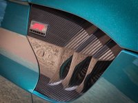 USED 2022 22 ASTON MARTIN VANTAGE 4.0 F1 EDITION V8 3d 527 BHP ONE OWNER FROM NEW, HUGE SPEC, PREMIUM AUDIO - TOUCHPAD, CARBON EXTERIOR ELEMENTS + LIME CALIPERS, PRIVACY CLASS, REVERSE CAMERA, SERVICE PACK AND MORE!!!