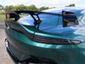 USED 2022 22 ASTON MARTIN VANTAGE 4.0 F1 EDITION V8 3d 527 BHP ONE OWNER FROM NEW, HUGE SPEC, PREMIUM AUDIO - TOUCHPAD, CARBON EXTERIOR ELEMENTS + LIME CALIPERS, PRIVACY CLASS, REVERSE CAMERA, SERVICE PACK AND MORE!!!