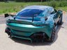 USED 2022 22 ASTON MARTIN VANTAGE 4.0 F1 EDITION V8 3d 527 BHP ONE OWNER FROM NEW, HUGE SPEC, PREMIUM AUDIO - TOUCHPAD, CARBON EXTERIOR ELEMENTS + LIME CALIPERS, PRIVACY CLASS, REVERSE CAMERA, SERVICE PACK AND MORE!!!