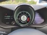 USED 2022 22 ASTON MARTIN VANTAGE 4.0 F1 EDITION V8 3d 527 BHP ONE OWNER FROM NEW, HUGE SPEC, PREMIUM AUDIO - TOUCHPAD, CARBON EXTERIOR ELEMENTS + LIME CALIPERS, PRIVACY CLASS, REVERSE CAMERA, SERVICE PACK AND MORE!!!