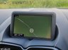 USED 2022 22 ASTON MARTIN VANTAGE 4.0 F1 EDITION V8 3d 527 BHP ONE OWNER FROM NEW, HUGE SPEC, PREMIUM AUDIO - TOUCHPAD, CARBON EXTERIOR ELEMENTS + LIME CALIPERS, PRIVACY CLASS, REVERSE CAMERA, SERVICE PACK AND MORE!!!