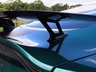 USED 2022 22 ASTON MARTIN VANTAGE 4.0 F1 EDITION V8 3d 527 BHP ONE OWNER FROM NEW, HUGE SPEC, PREMIUM AUDIO - TOUCHPAD, CARBON EXTERIOR ELEMENTS + LIME CALIPERS, PRIVACY CLASS, REVERSE CAMERA, SERVICE PACK AND MORE!!!