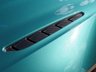 USED 2022 22 ASTON MARTIN VANTAGE 4.0 F1 EDITION V8 3d 527 BHP ONE OWNER FROM NEW, HUGE SPEC, PREMIUM AUDIO - TOUCHPAD, CARBON EXTERIOR ELEMENTS + LIME CALIPERS, PRIVACY CLASS, REVERSE CAMERA, SERVICE PACK AND MORE!!!