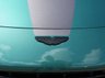 USED 2022 22 ASTON MARTIN VANTAGE 4.0 F1 EDITION V8 3d 527 BHP ONE OWNER FROM NEW, HUGE SPEC, PREMIUM AUDIO - TOUCHPAD, CARBON EXTERIOR ELEMENTS + LIME CALIPERS, PRIVACY CLASS, REVERSE CAMERA, SERVICE PACK AND MORE!!!