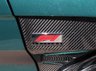 USED 2022 22 ASTON MARTIN VANTAGE 4.0 F1 EDITION V8 3d 527 BHP ONE OWNER FROM NEW, HUGE SPEC, PREMIUM AUDIO - TOUCHPAD, CARBON EXTERIOR ELEMENTS + LIME CALIPERS, PRIVACY CLASS, REVERSE CAMERA, SERVICE PACK AND MORE!!!