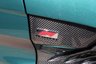 USED 2022 22 ASTON MARTIN VANTAGE 4.0 F1 EDITION V8 3d 527 BHP ONE OWNER FROM NEW, HUGE SPEC, PREMIUM AUDIO - TOUCHPAD, CARBON EXTERIOR ELEMENTS + LIME CALIPERS, PRIVACY CLASS, REVERSE CAMERA, SERVICE PACK AND MORE!!!