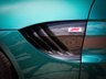 USED 2022 22 ASTON MARTIN VANTAGE 4.0 F1 EDITION V8 3d 527 BHP ONE OWNER FROM NEW, HUGE SPEC, PREMIUM AUDIO - TOUCHPAD, CARBON EXTERIOR ELEMENTS + LIME CALIPERS, PRIVACY CLASS, REVERSE CAMERA, SERVICE PACK AND MORE!!!