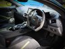USED 2022 22 ASTON MARTIN VANTAGE 4.0 F1 EDITION V8 3d 527 BHP ONE OWNER FROM NEW, HUGE SPEC, PREMIUM AUDIO - TOUCHPAD, CARBON EXTERIOR ELEMENTS + LIME CALIPERS, PRIVACY CLASS, REVERSE CAMERA, SERVICE PACK AND MORE!!!