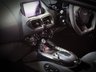USED 2022 22 ASTON MARTIN VANTAGE 4.0 F1 EDITION V8 3d 527 BHP ONE OWNER FROM NEW, HUGE SPEC, PREMIUM AUDIO - TOUCHPAD, CARBON EXTERIOR ELEMENTS + LIME CALIPERS, PRIVACY CLASS, REVERSE CAMERA, SERVICE PACK AND MORE!!!