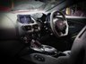 USED 2022 22 ASTON MARTIN VANTAGE 4.0 F1 EDITION V8 3d 527 BHP ONE OWNER FROM NEW, HUGE SPEC, PREMIUM AUDIO - TOUCHPAD, CARBON EXTERIOR ELEMENTS + LIME CALIPERS, PRIVACY CLASS, REVERSE CAMERA, SERVICE PACK AND MORE!!!