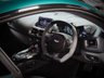 USED 2022 22 ASTON MARTIN VANTAGE 4.0 F1 EDITION V8 3d 527 BHP ONE OWNER FROM NEW, HUGE SPEC, PREMIUM AUDIO - TOUCHPAD, CARBON EXTERIOR ELEMENTS + LIME CALIPERS, PRIVACY CLASS, REVERSE CAMERA, SERVICE PACK AND MORE!!!