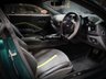 USED 2022 22 ASTON MARTIN VANTAGE 4.0 F1 EDITION V8 3d 527 BHP ONE OWNER FROM NEW, HUGE SPEC, PREMIUM AUDIO - TOUCHPAD, CARBON EXTERIOR ELEMENTS + LIME CALIPERS, PRIVACY CLASS, REVERSE CAMERA, SERVICE PACK AND MORE!!!