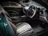 USED 2022 22 ASTON MARTIN VANTAGE 4.0 F1 EDITION V8 3d 527 BHP ONE OWNER FROM NEW, HUGE SPEC, PREMIUM AUDIO - TOUCHPAD, CARBON EXTERIOR ELEMENTS + LIME CALIPERS, PRIVACY CLASS, REVERSE CAMERA, SERVICE PACK AND MORE!!!
