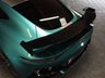 USED 2022 22 ASTON MARTIN VANTAGE 4.0 F1 EDITION V8 3d 527 BHP ONE OWNER FROM NEW, HUGE SPEC, PREMIUM AUDIO - TOUCHPAD, CARBON EXTERIOR ELEMENTS + LIME CALIPERS, PRIVACY CLASS, REVERSE CAMERA, SERVICE PACK AND MORE!!!