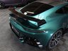 USED 2022 22 ASTON MARTIN VANTAGE 4.0 F1 EDITION V8 3d 527 BHP ONE OWNER FROM NEW, HUGE SPEC, PREMIUM AUDIO - TOUCHPAD, CARBON EXTERIOR ELEMENTS + LIME CALIPERS, PRIVACY CLASS, REVERSE CAMERA, SERVICE PACK AND MORE!!!
