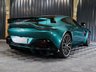 USED 2022 22 ASTON MARTIN VANTAGE 4.0 F1 EDITION V8 3d 527 BHP ONE OWNER FROM NEW, HUGE SPEC, PREMIUM AUDIO - TOUCHPAD, CARBON EXTERIOR ELEMENTS + LIME CALIPERS, PRIVACY CLASS, REVERSE CAMERA, SERVICE PACK AND MORE!!!