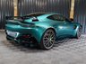 USED 2022 22 ASTON MARTIN VANTAGE 4.0 F1 EDITION V8 3d 527 BHP ONE OWNER FROM NEW, HUGE SPEC, PREMIUM AUDIO - TOUCHPAD, CARBON EXTERIOR ELEMENTS + LIME CALIPERS, PRIVACY CLASS, REVERSE CAMERA, SERVICE PACK AND MORE!!!