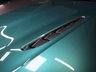 USED 2022 22 ASTON MARTIN VANTAGE 4.0 F1 EDITION V8 3d 527 BHP ONE OWNER FROM NEW, HUGE SPEC, PREMIUM AUDIO - TOUCHPAD, CARBON EXTERIOR ELEMENTS + LIME CALIPERS, PRIVACY CLASS, REVERSE CAMERA, SERVICE PACK AND MORE!!!