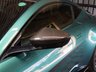 USED 2022 22 ASTON MARTIN VANTAGE 4.0 F1 EDITION V8 3d 527 BHP ONE OWNER FROM NEW, HUGE SPEC, PREMIUM AUDIO - TOUCHPAD, CARBON EXTERIOR ELEMENTS + LIME CALIPERS, PRIVACY CLASS, REVERSE CAMERA, SERVICE PACK AND MORE!!!