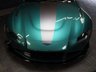 USED 2022 22 ASTON MARTIN VANTAGE 4.0 F1 EDITION V8 3d 527 BHP ONE OWNER FROM NEW, HUGE SPEC, PREMIUM AUDIO - TOUCHPAD, CARBON EXTERIOR ELEMENTS + LIME CALIPERS, PRIVACY CLASS, REVERSE CAMERA, SERVICE PACK AND MORE!!!