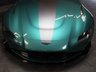 USED 2022 22 ASTON MARTIN VANTAGE 4.0 F1 EDITION V8 3d 527 BHP ONE OWNER FROM NEW, HUGE SPEC, PREMIUM AUDIO - TOUCHPAD, CARBON EXTERIOR ELEMENTS + LIME CALIPERS, PRIVACY CLASS, REVERSE CAMERA, SERVICE PACK AND MORE!!!