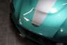USED 2022 22 ASTON MARTIN VANTAGE 4.0 F1 EDITION V8 3d 527 BHP ONE OWNER FROM NEW, HUGE SPEC, PREMIUM AUDIO - TOUCHPAD, CARBON EXTERIOR ELEMENTS + LIME CALIPERS, PRIVACY CLASS, REVERSE CAMERA, SERVICE PACK AND MORE!!!