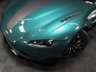 USED 2022 22 ASTON MARTIN VANTAGE 4.0 F1 EDITION V8 3d 527 BHP ONE OWNER FROM NEW, HUGE SPEC, PREMIUM AUDIO - TOUCHPAD, CARBON EXTERIOR ELEMENTS + LIME CALIPERS, PRIVACY CLASS, REVERSE CAMERA, SERVICE PACK AND MORE!!!