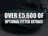 USED 2022 22 ASTON MARTIN VANTAGE 4.0 F1 EDITION V8 3d 527 BHP ONE OWNER FROM NEW, HUGE SPEC, PREMIUM AUDIO - TOUCHPAD, CARBON EXTERIOR ELEMENTS + LIME CALIPERS, PRIVACY CLASS, REVERSE CAMERA, SERVICE PACK AND MORE!!!