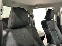 USED 2023 73 TOYOTA HI-LUX 2.4 INVINCIBLE 4WD D-4D DCB 148 BHP Automatic