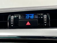 USED 2023 73 TOYOTA HI-LUX 2.4 INVINCIBLE 4WD D-4D DCB 148 BHP Automatic