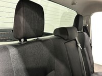 USED 2023 73 TOYOTA HI-LUX 2.4 INVINCIBLE 4WD D-4D DCB 148 BHP Automatic