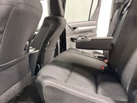 USED 2023 73 TOYOTA HI-LUX 2.4 INVINCIBLE 4WD D-4D DCB 148 BHP Automatic