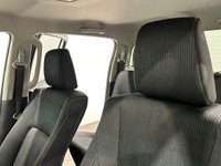 USED 2023 73 TOYOTA HI-LUX 2.4 INVINCIBLE 4WD D-4D DCB 148 BHP Automatic