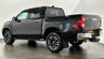 USED 2023 73 TOYOTA HI-LUX 2.4 INVINCIBLE 4WD D-4D DCB 148 BHP Automatic